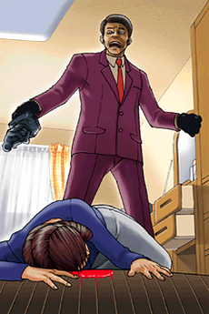 Sahwitweapon2.png