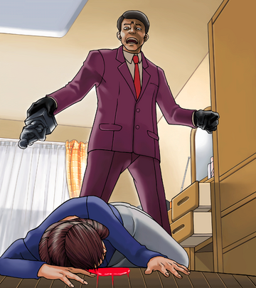 File:Sahwitweapon2.png