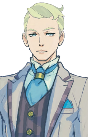 File:Eggp.png