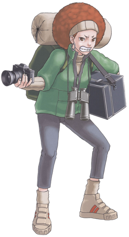 Archivo:Lotta Hart.png