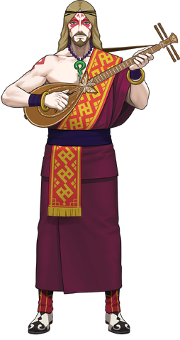 File:Potdino Niwakas.png