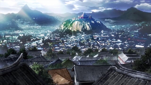 File:AASoJ Anime 2.jpg