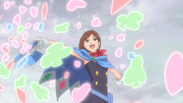 File:AASoJ Anime 5.jpg