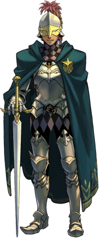 File:Armoured Barnham.png