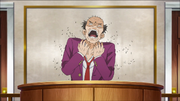 Anime E01 - Sahwit Breakdown