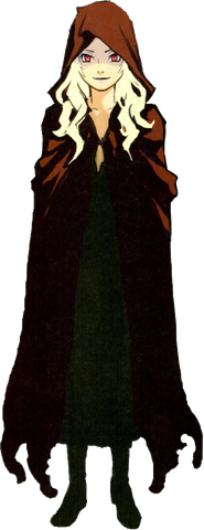 File:Bezella.png