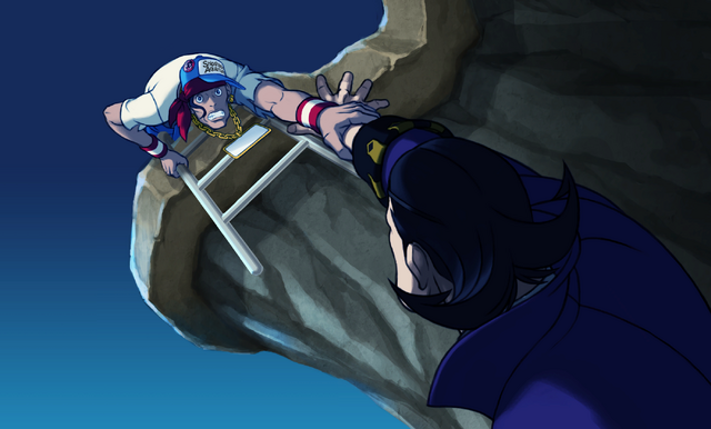 File:Rimes pulling Shipley.png