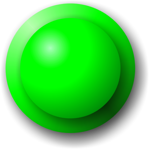 Archivo:Bombilla Verde.png