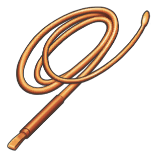 Whip