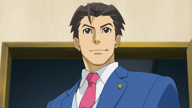 File:Anime Phoenix.jpg
