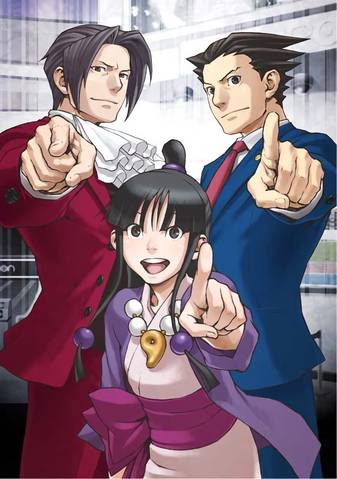 File:GSJoypolis-2.png