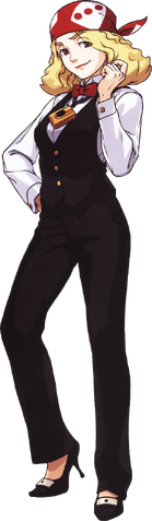 File:Quickfingers Orly OA.png