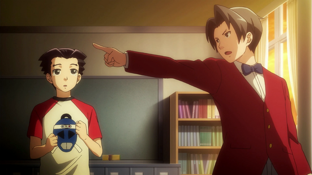 File:Young Edgeworth objecting AAa.png