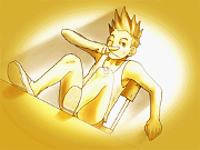 180px-Baby Butz.png