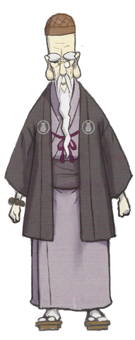 File:DGS-SanmonSonohigurashi-Art.png