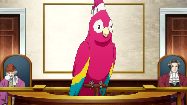 File:Polly AAa.png