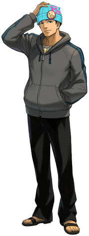File:AJ Phoenix.png