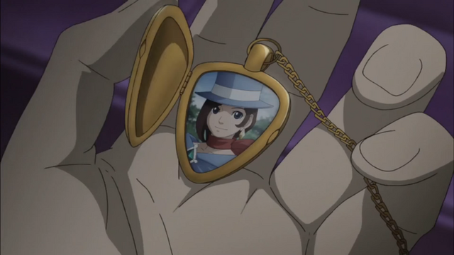 File:Locketminuki.png