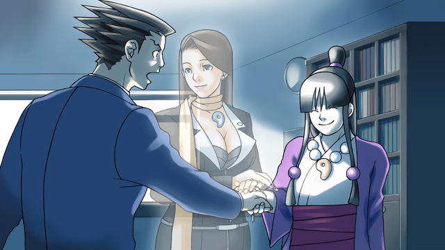 File:Maya and Phoenix.png