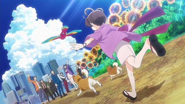 File:Pure Love Chaos.png