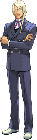 File:Mr gavin.png
