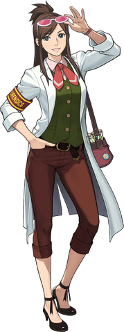 File:Ema Skye-AA6.png