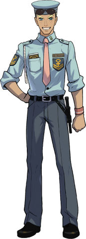File:Johnny Smiles.png