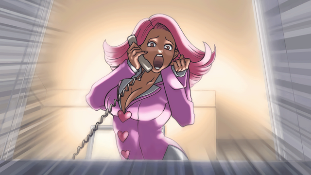 File:Aprilmaywitness.png
