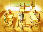 Juicioescolar.png