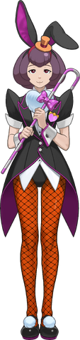 File:Mimi Nanano.png
