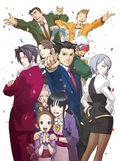 File:AA15th - 123.png