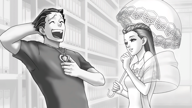 File:Feenie and Dollie.png
