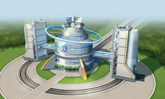File:Space Center.png