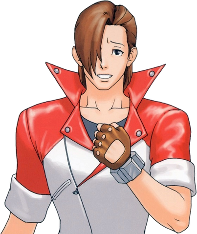 File:Matt Engarde.png