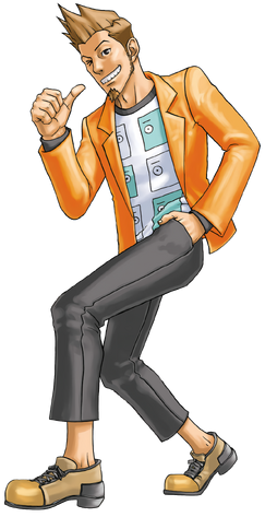 File:Larry Butz.png