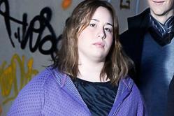 Marta Martín Jurado.jpg