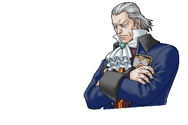 File:AA HD Manfred von Karma Thinking 2.gif