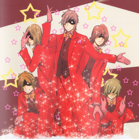 File:Handsome Gentlemen Thieves.png