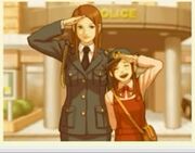 Lana y ema años atras.jpg