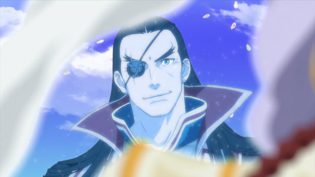 File:Dhurkesspirit.png