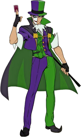 File:FushigiOA.png