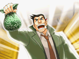 Gummy.png