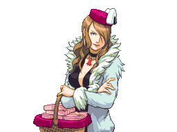 Angel-queen(a).gif
