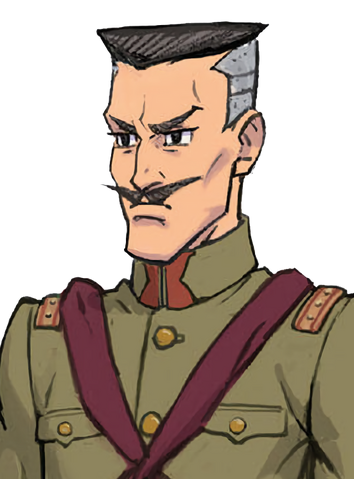 File:Taizop.png