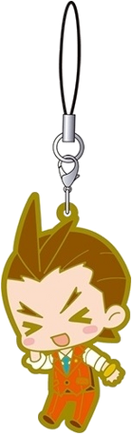 File:Apollo - phone charm - 15th anniversary.png