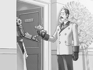 Bearexchange.png