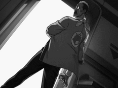 Gk2-1a.png