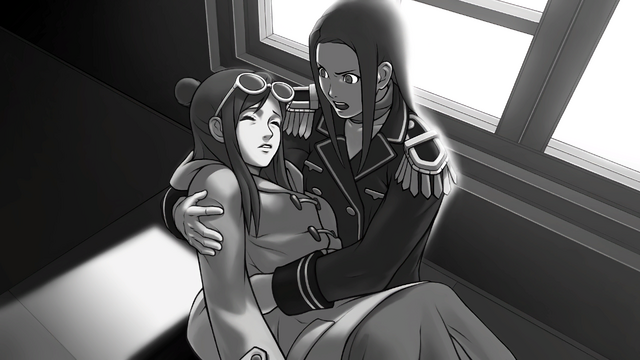 File:Holding Ema.png