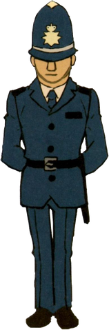 File:Constable.png
