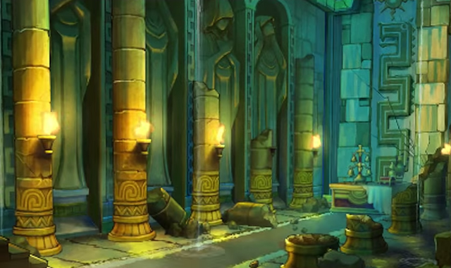 File:Small Room.png